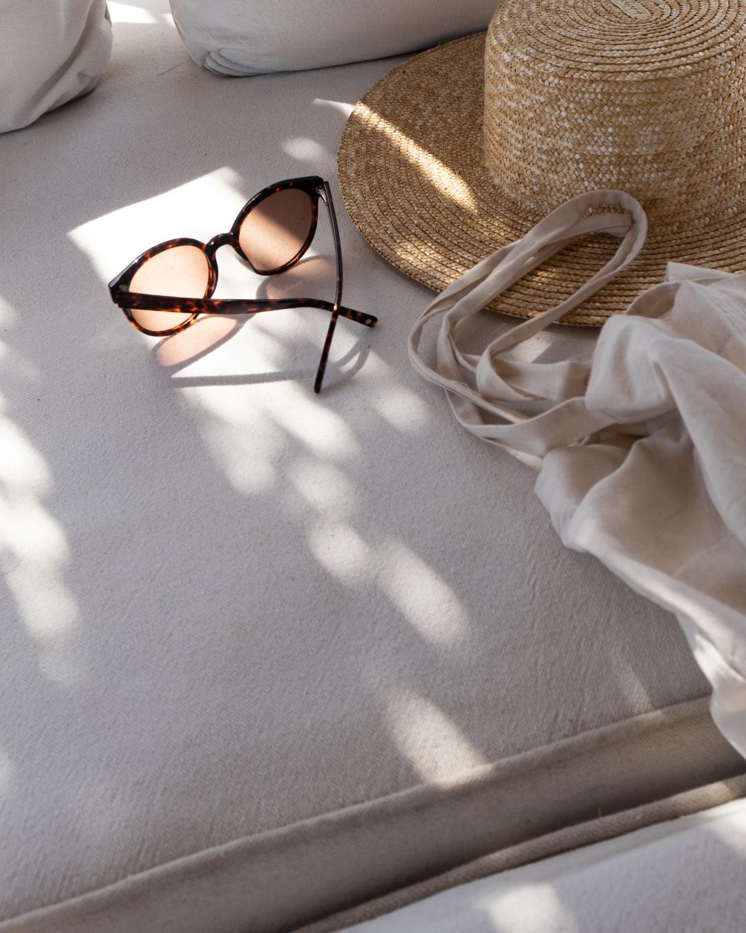 Why Your Wellness Brand Doesn’t Need to Be Louder — Just Clearer