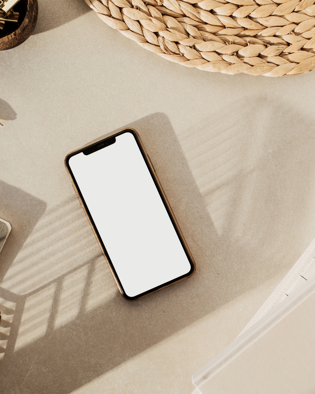 plan wellness content