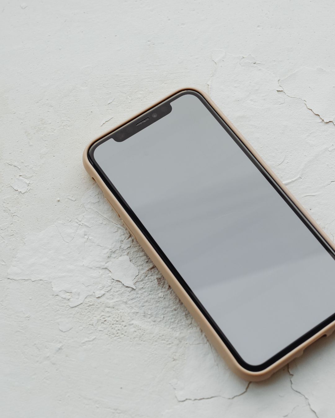 The 3 Hidden Habits Making Your Wellness Marketing Feel Heavy (and How to Fix Them)