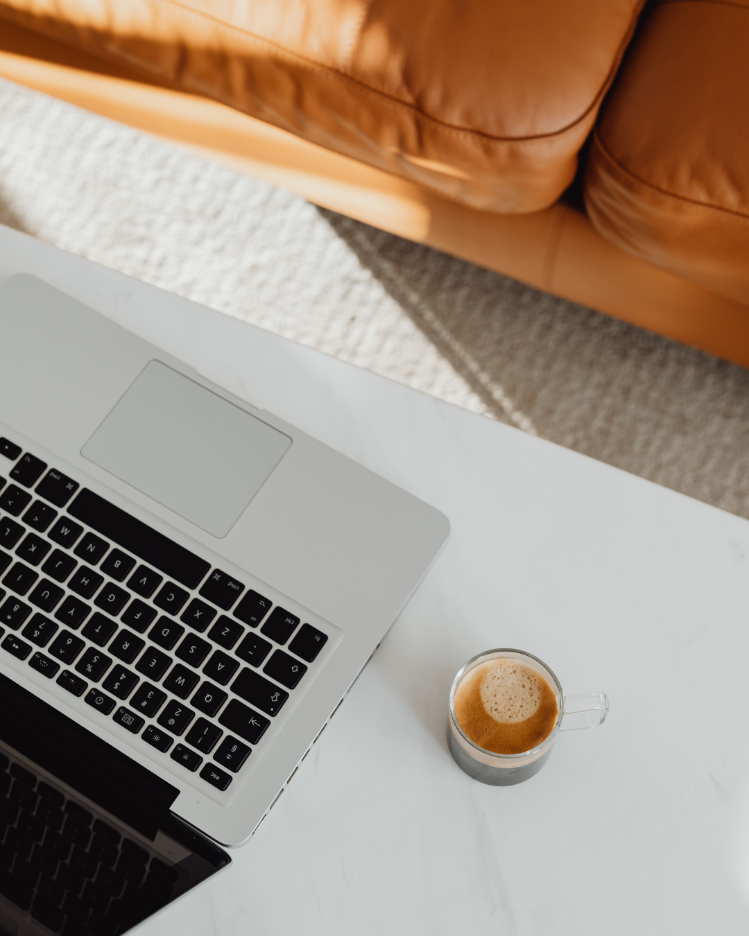 content workflow for wellness brands