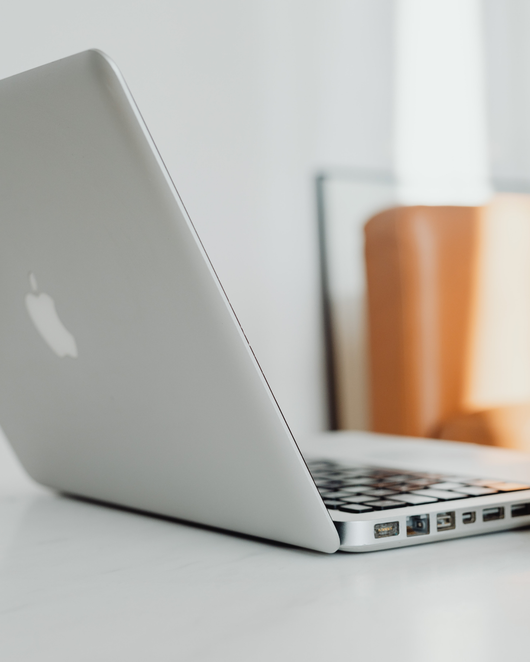 winter wellness content ideas