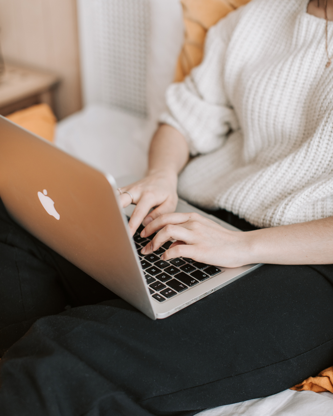 automate wellness marketing