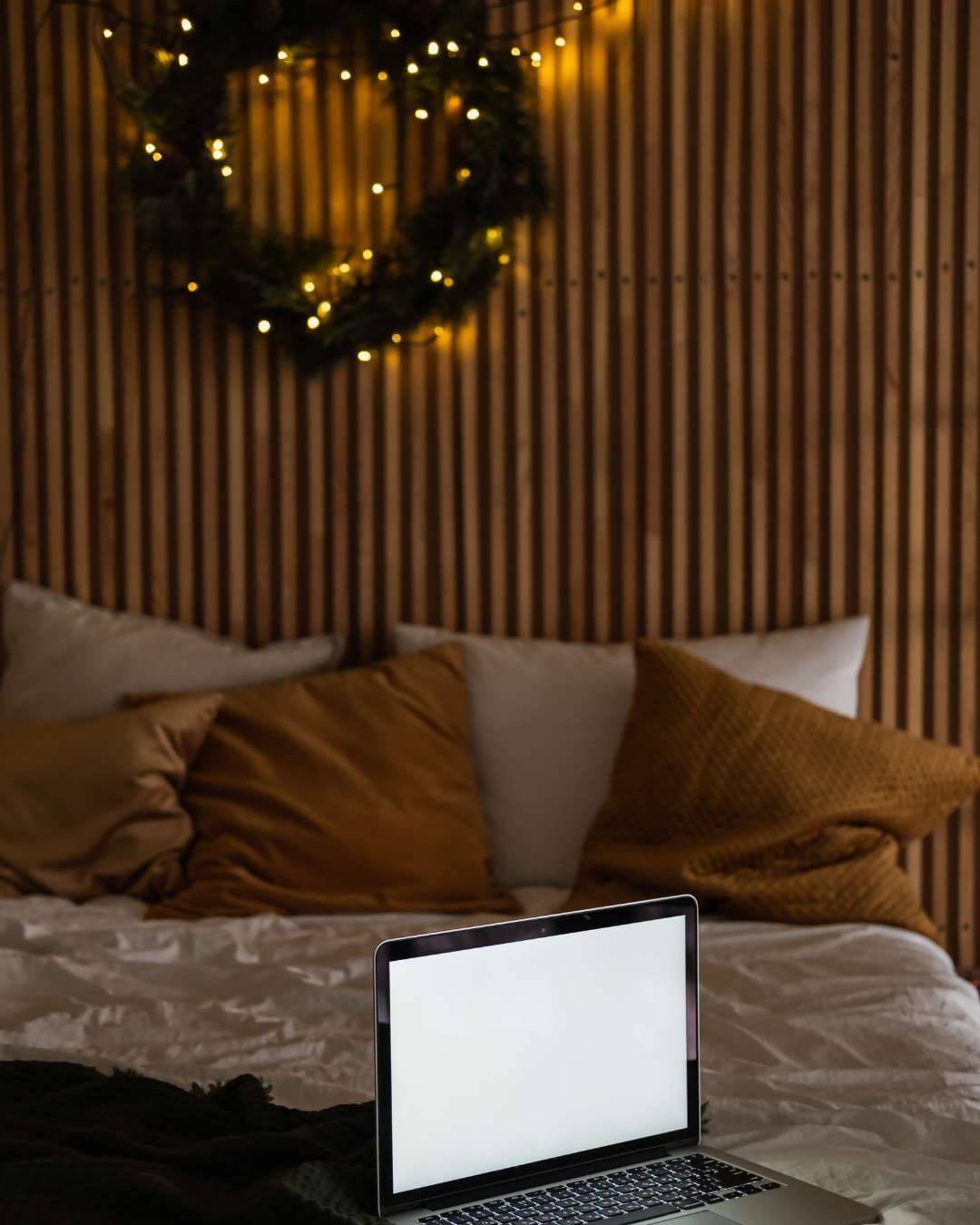 aligned wellness entrepreneur