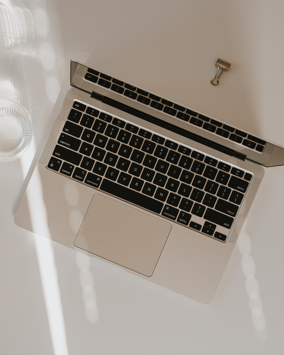 marketing systems for wellness entrepreneurs